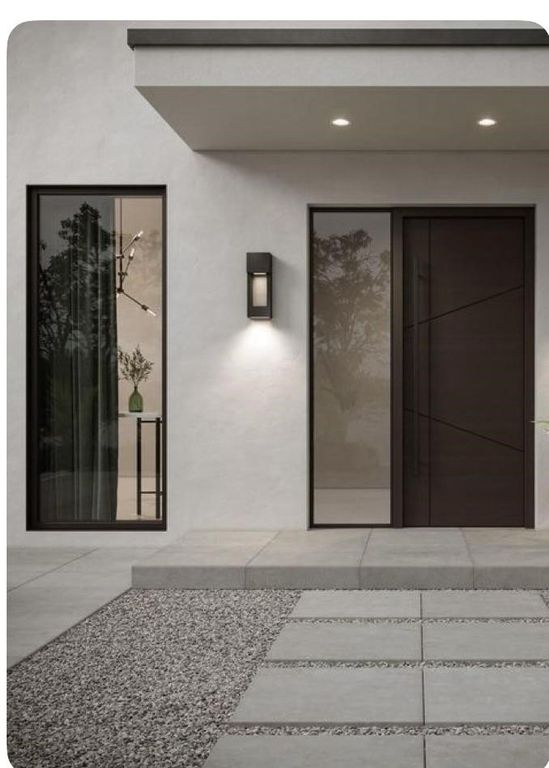 8641 Coit Road 1-8, Plano, TX 75024