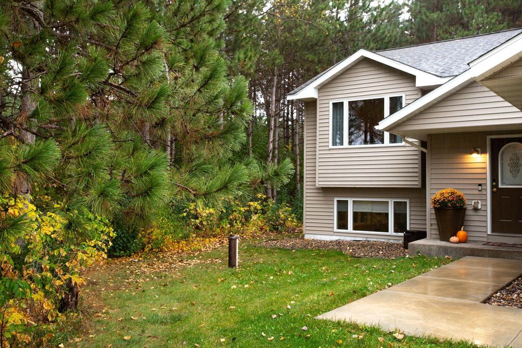 1225 County Road E, New Richmond, WI 54017 — photo 3