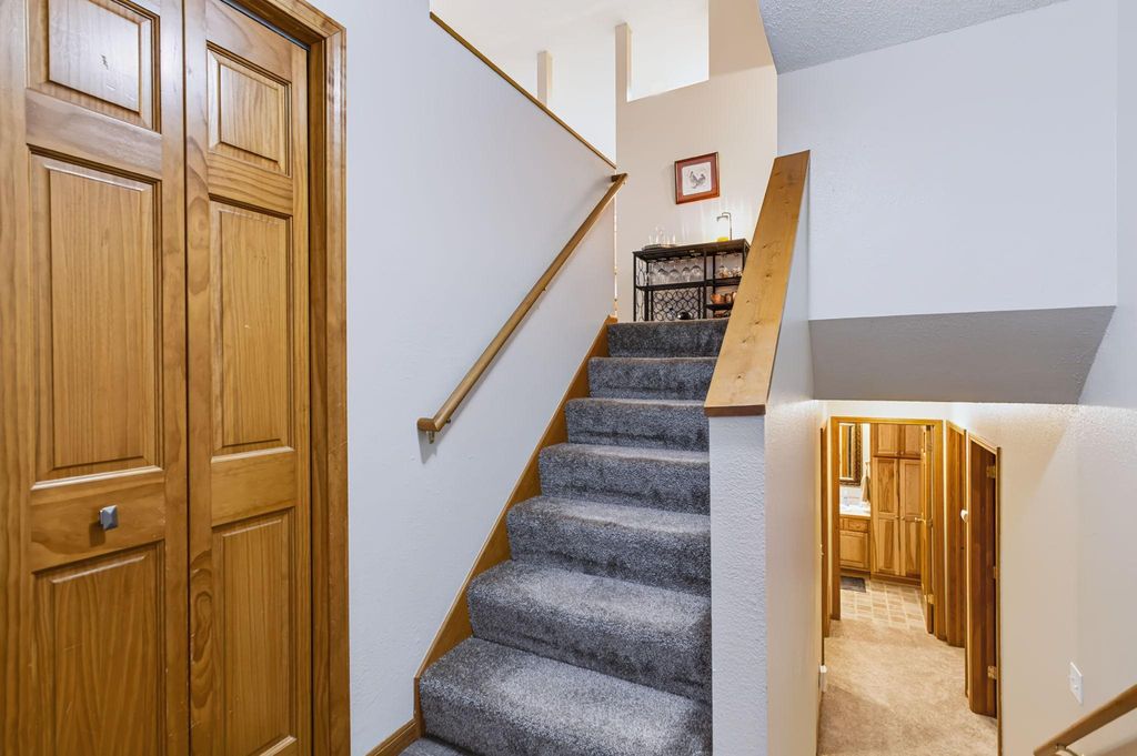 1225 County Road E, New Richmond, WI 54017 — photo 4