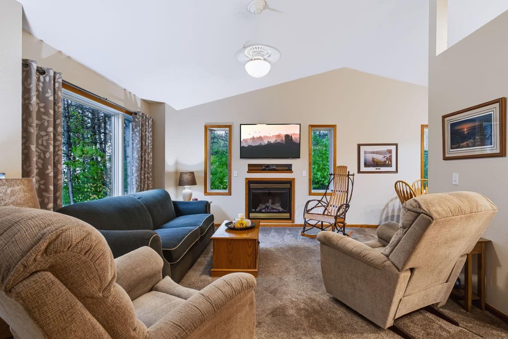 1225 County Road E, New Richmond, WI 54017 — photo 5