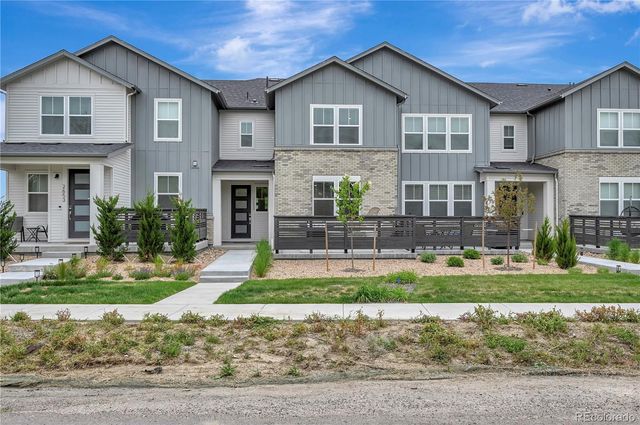 2659 W 69th Drive, Denver, CO 80221