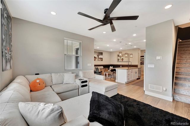 2659 W 69th Drive, Denver, CO 80221