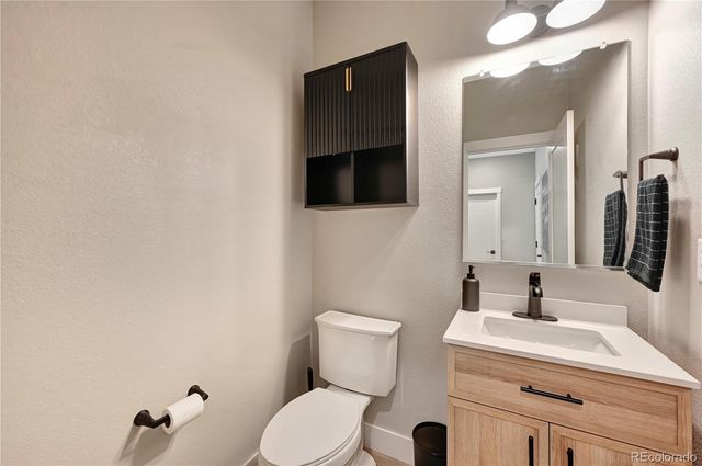 2659 W 69th Drive, Denver, CO 80221