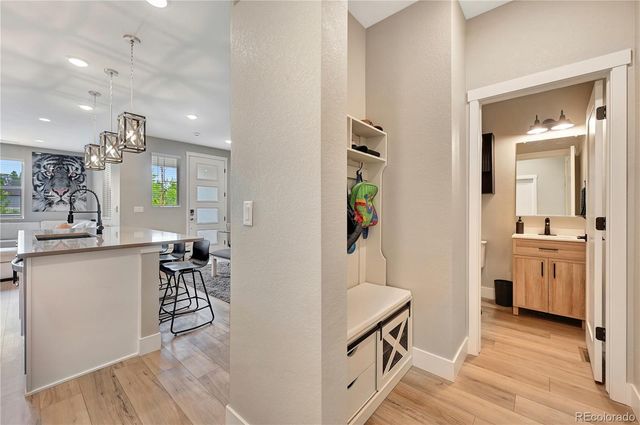 2659 W 69th Drive, Denver, CO 80221