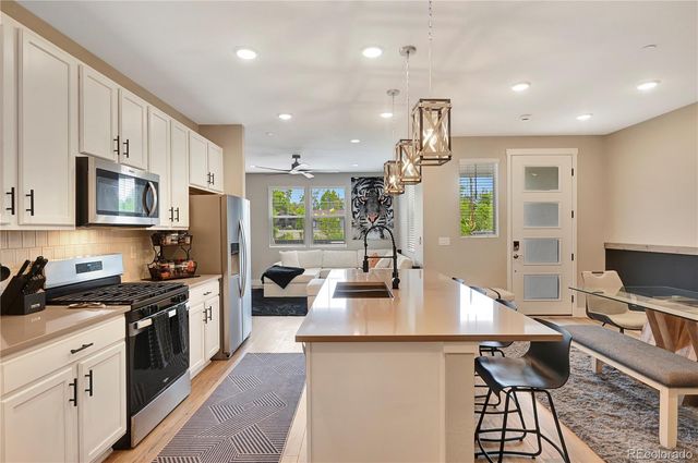 2659 W 69th Drive, Denver, CO 80221