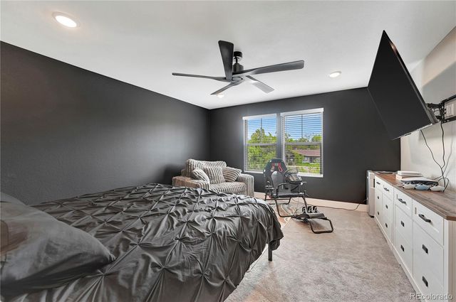 2659 W 69th Drive, Denver, CO 80221