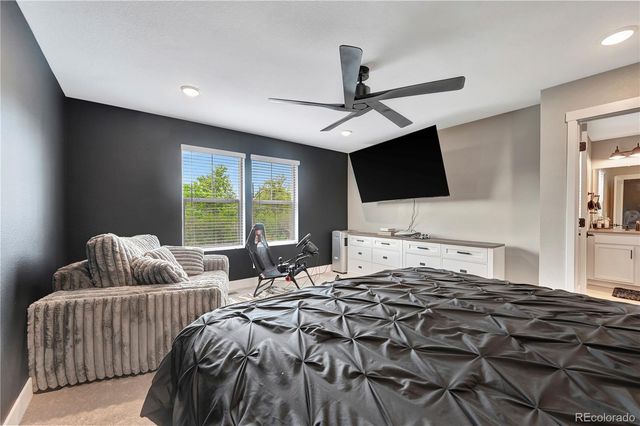 2659 W 69th Drive, Denver, CO 80221
