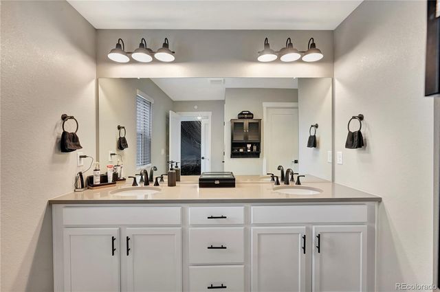 2659 W 69th Drive, Denver, CO 80221
