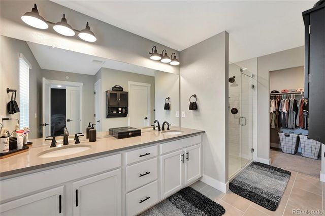 2659 W 69th Drive, Denver, CO 80221
