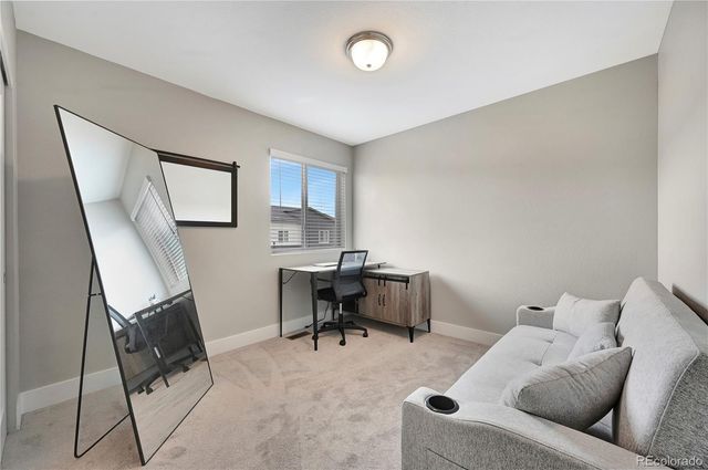2659 W 69th Drive, Denver, CO 80221