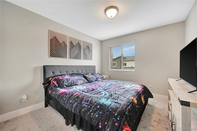 2659 W 69th Drive, Denver, CO 80221