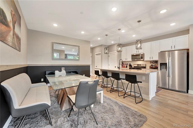 2659 W 69th Drive, Denver, CO 80221