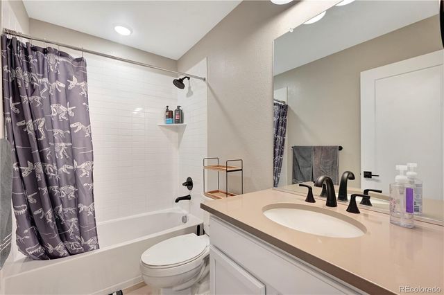 2659 W 69th Drive, Denver, CO 80221