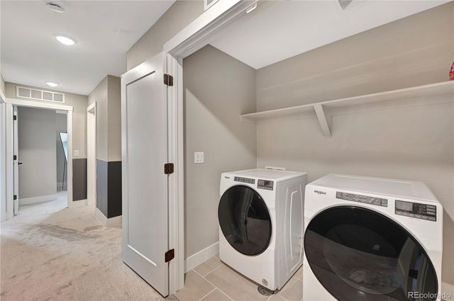 2659 W 69th Drive, Denver, CO 80221