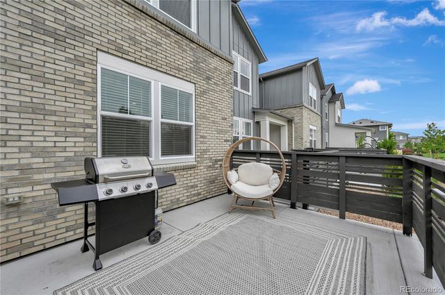 2659 W 69th Drive, Denver, CO 80221
