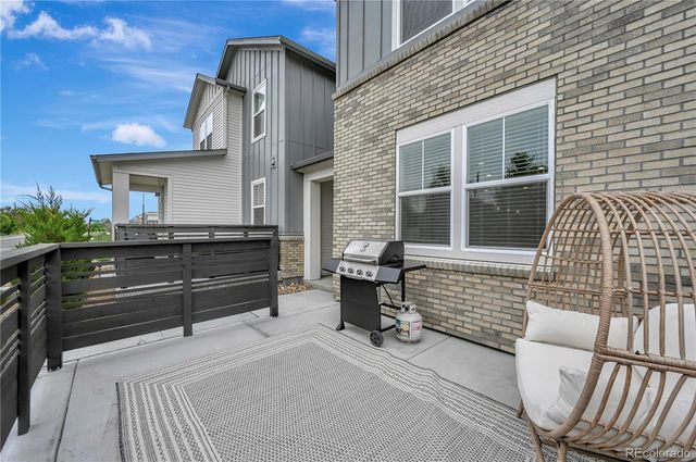 2659 W 69th Drive, Denver, CO 80221
