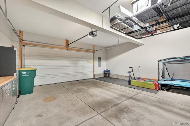 2659 W 69th Drive, Denver, CO 80221