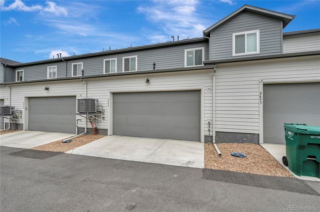 2659 W 69th Drive, Denver, CO 80221