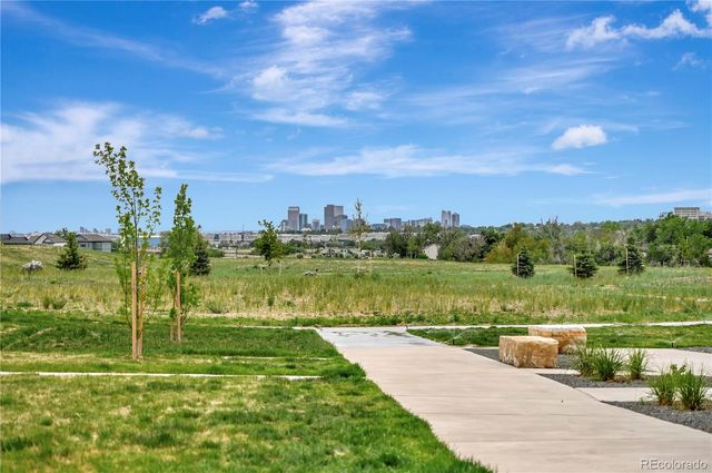 2659 W 69th Drive, Denver, CO 80221