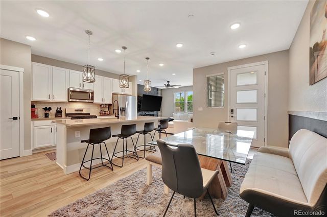 2659 W 69th Drive, Denver, CO 80221