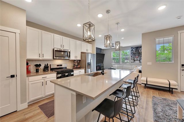 2659 W 69th Drive, Denver, CO 80221