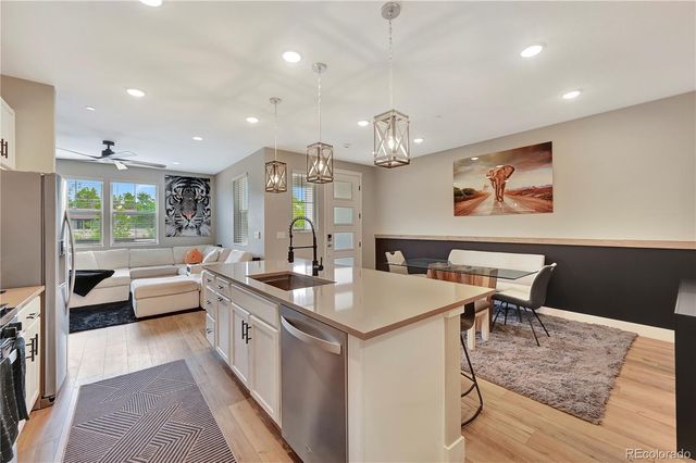 2659 W 69th Drive, Denver, CO 80221