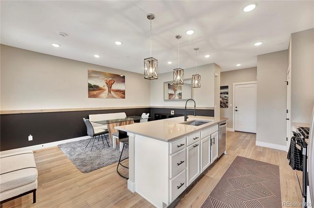 2659 W 69th Drive, Denver, CO 80221