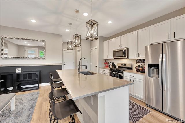 2659 W 69th Drive, Denver, CO 80221