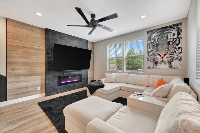 2659 W 69th Drive, Denver, CO 80221