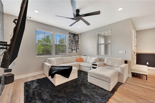 2659 W 69th Drive, Denver, CO 80221