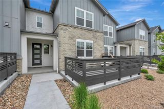 2659 W 69th Drive, Denver, CO 80221