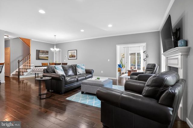 225 HONEYCROFT BLVD, Cochranville, PA 19330