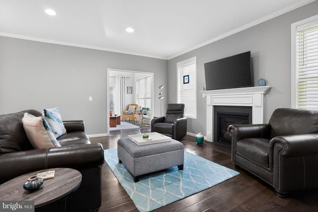 225 HONEYCROFT BLVD, Cochranville, PA 19330