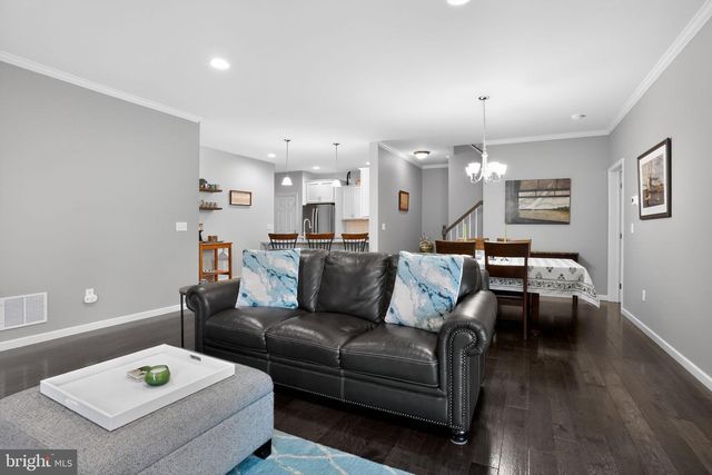 225 HONEYCROFT BLVD, Cochranville, PA 19330