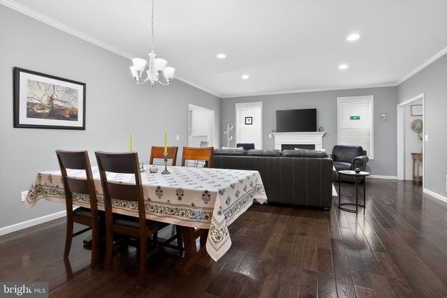 225 HONEYCROFT BLVD, Cochranville, PA 19330