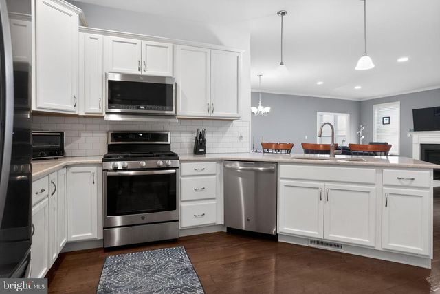 225 HONEYCROFT BLVD, Cochranville, PA 19330
