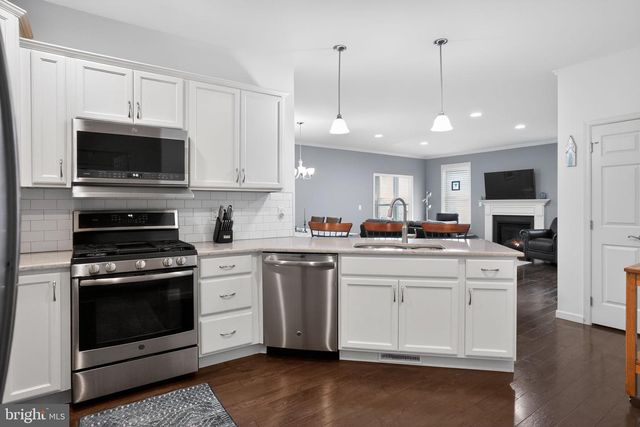225 HONEYCROFT BLVD, Cochranville, PA 19330