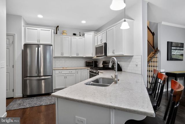 225 HONEYCROFT BLVD, Cochranville, PA 19330