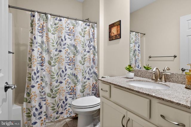 225 HONEYCROFT BLVD, Cochranville, PA 19330