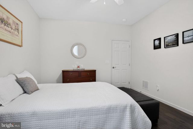 225 HONEYCROFT BLVD, Cochranville, PA 19330