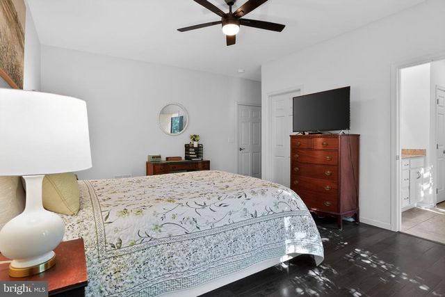 225 HONEYCROFT BLVD, Cochranville, PA 19330