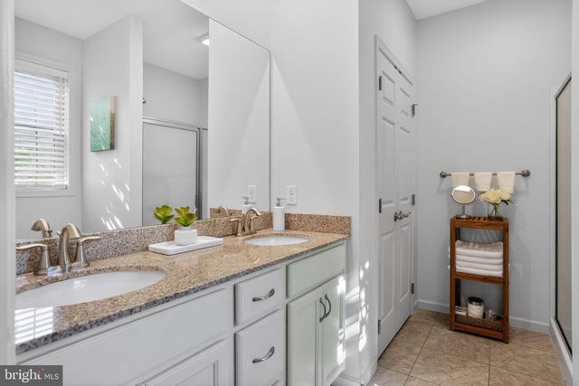 225 HONEYCROFT BLVD, Cochranville, PA 19330