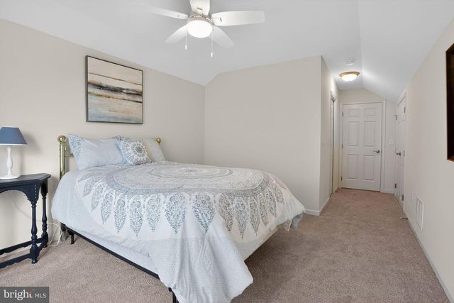 225 HONEYCROFT BLVD, Cochranville, PA 19330