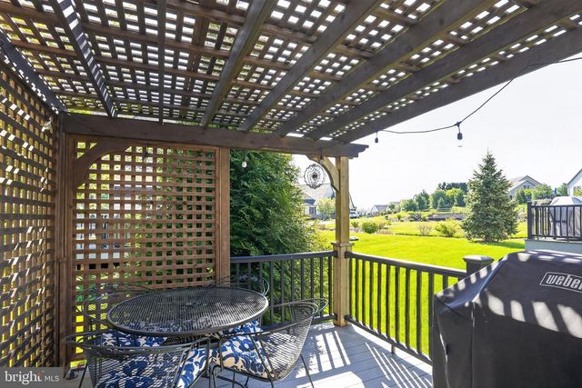 225 HONEYCROFT BLVD, Cochranville, PA 19330