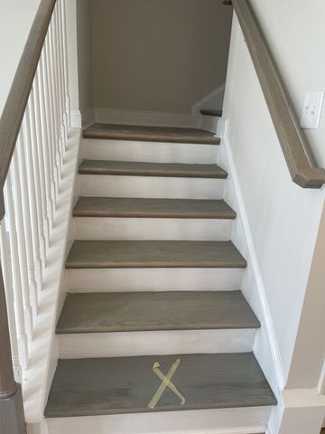 316 Savoy Loop, Nolensville, TN 37135