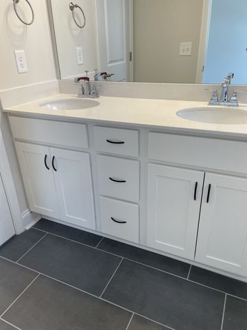 316 Savoy Loop, Nolensville, TN 37135