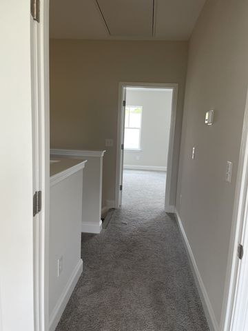 316 Savoy Loop, Nolensville, TN 37135