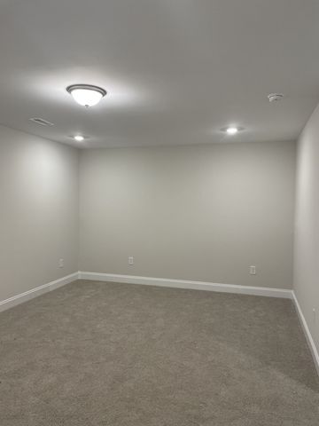 316 Savoy Loop, Nolensville, TN 37135