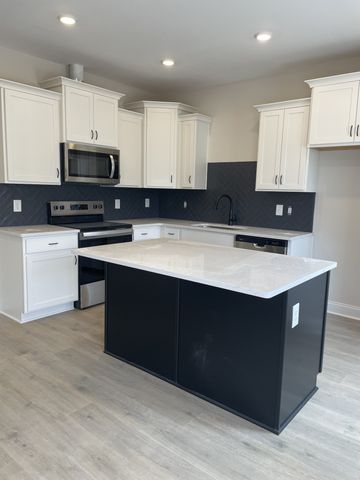 316 Savoy Loop, Nolensville, TN 37135