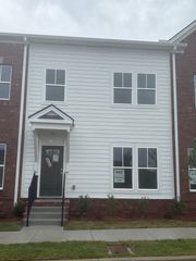 316 Savoy Loop, Nolensville, TN 37135